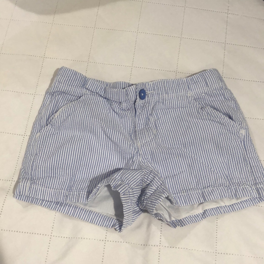 Gymboree shorts